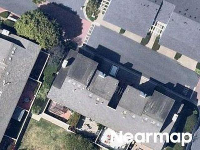 Condo for sale in Jacumba, California