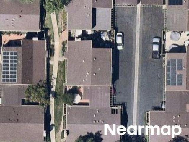 Condo for sale in Jacumba, California