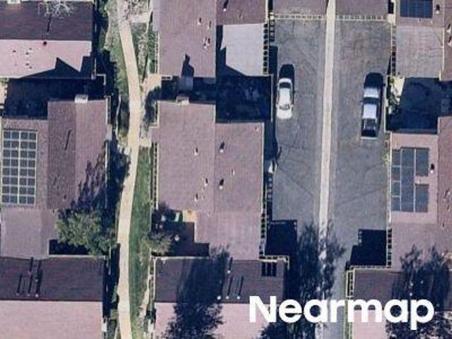 Condo for sale in Jacumba, California
