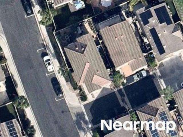 Condo for sale in Chula Vista, California