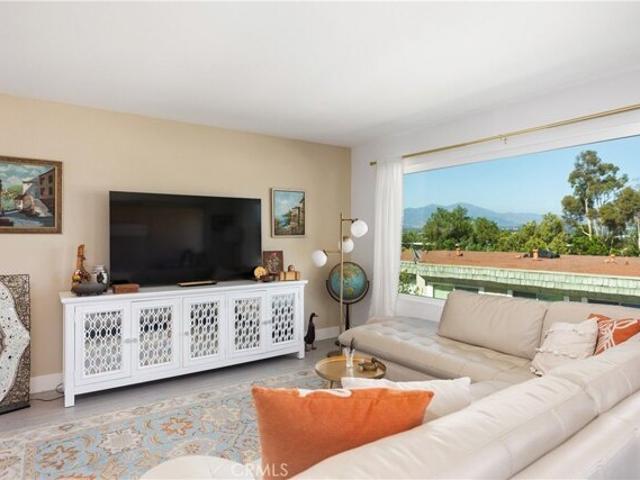 Condo for sale in North Laguna Hills, Laguna Hills