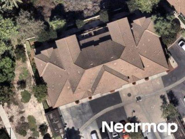 Condo for sale in Otay Ranch, Chula Vista