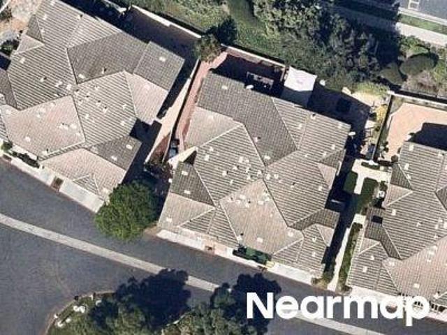 Condo for sale in Chula Vista, California