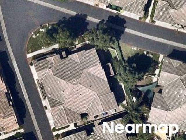 Condo for sale in Chula Vista, California