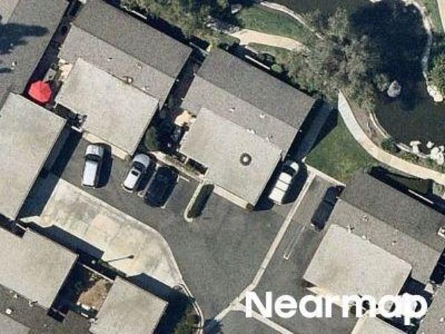 Condo for sale in Laguna Hills, North Laguna Hills