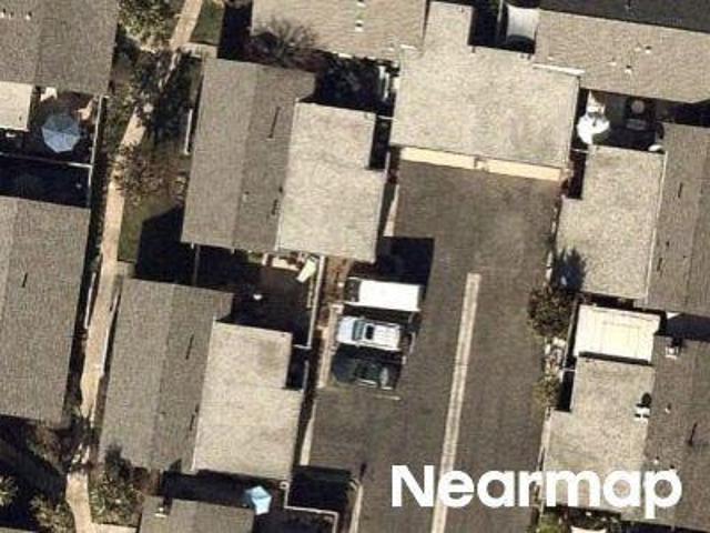 Condo for sale in Laguna Hills, North Laguna Hills