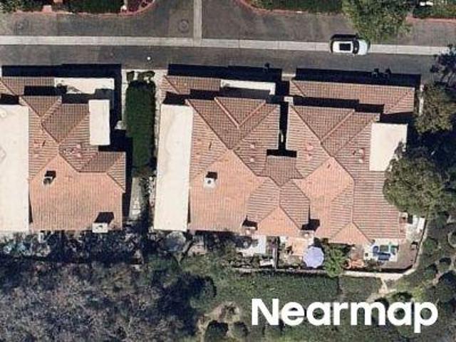 Condo for sale in Jacumba, California