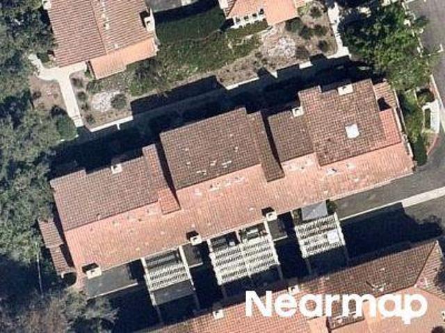 Condo for sale in Carlsbad, California