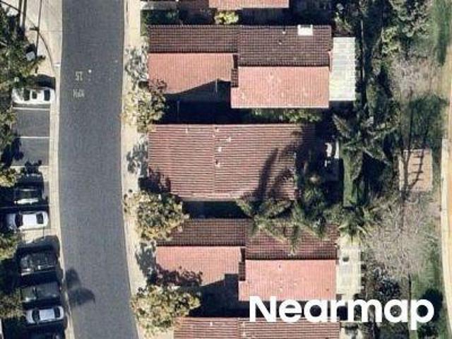 House for sale in San Diego