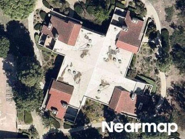 Condo for sale in Jacumba, California