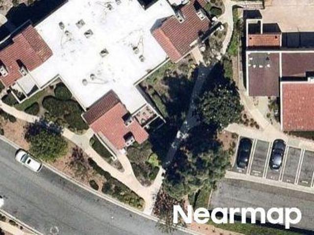 Condo for sale in Jacumba, California