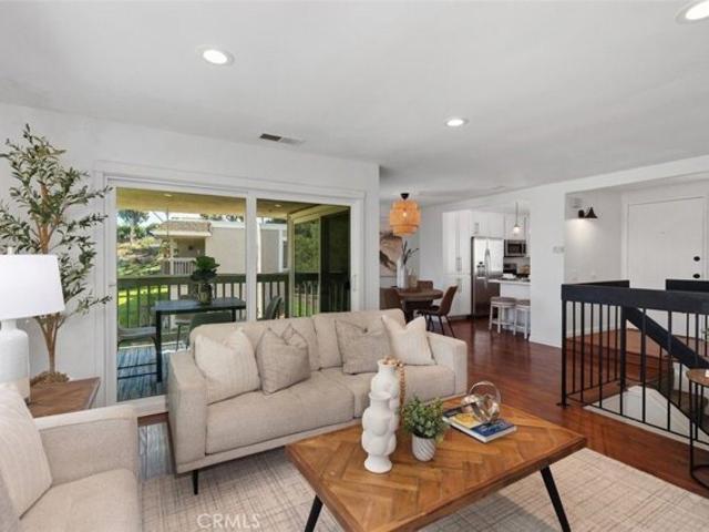 Condo for sale in North Laguna Hills, Laguna Hills