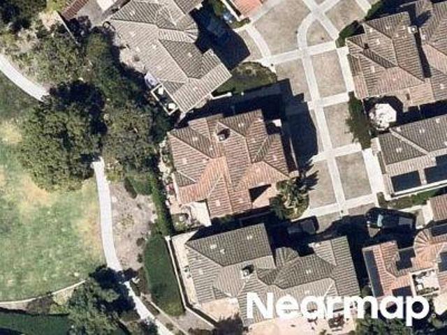 Condo for sale in Chula Vista, California