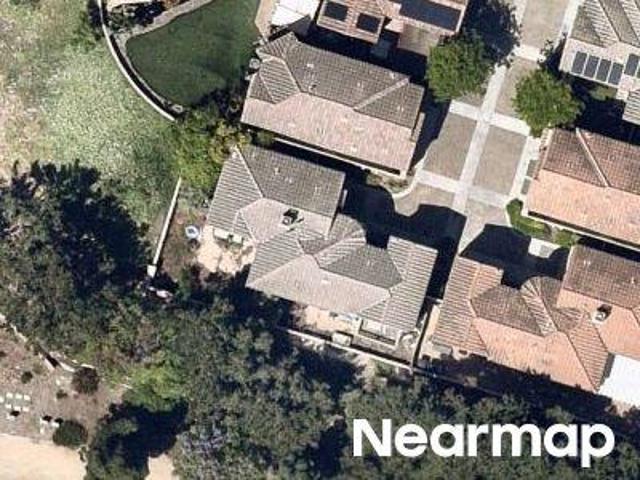 Condo for sale in Chula Vista, California