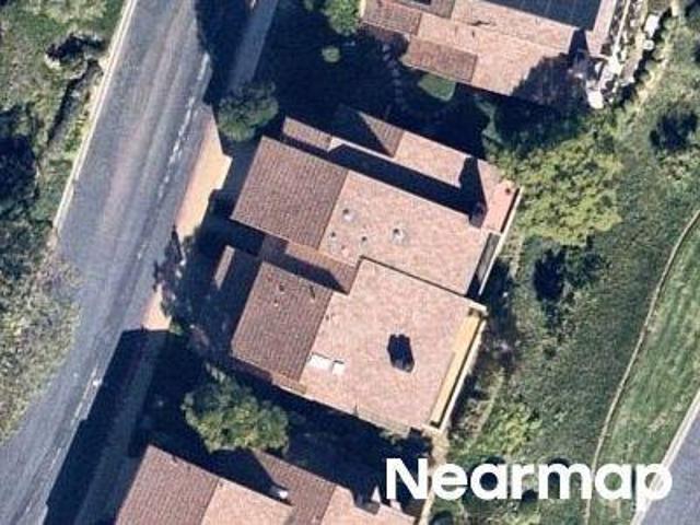 Condo for sale in Jacumba, California