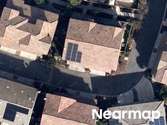 Condo for sale in Chula Vista, California