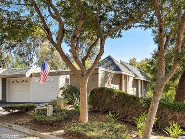 Condo for sale in North Laguna Hills, Laguna Hills