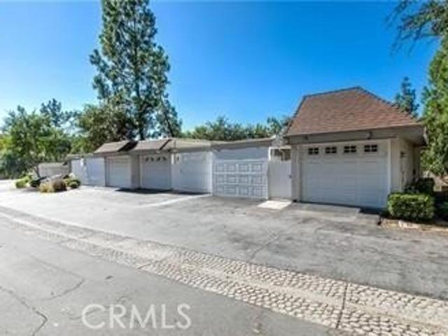 Condo for sale in North Laguna Hills, Laguna Hills
