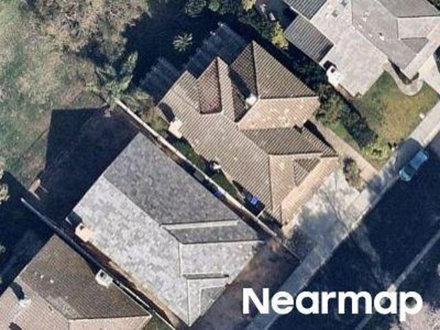 House for sale in San Diego