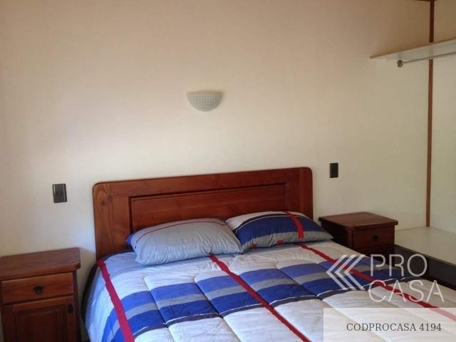 Camino A Caburgua Km 7/, Pucón