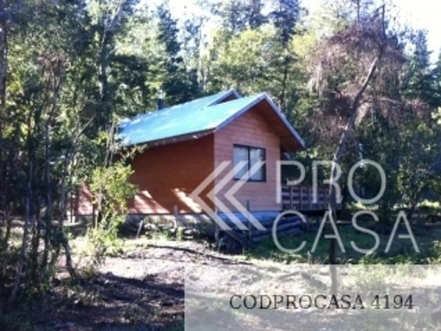 Camino A Caburgua Km 7/, Pucón