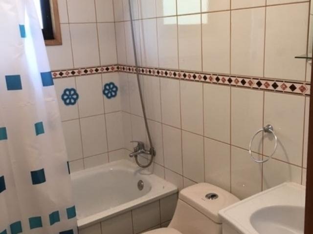 Camino A Caburgua Km 7/, Pucón