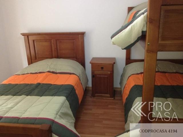 Camino A Caburgua Km 7/, Pucón