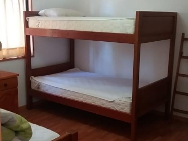 Camino A Caburgua Km 7/, Pucón