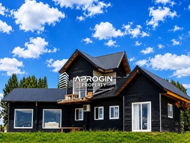 Terreno en arriendo en Boca Bío-bío, Los Lagos