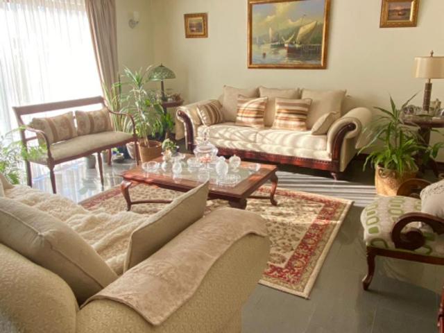 Camino A Duao/Maule, Maule