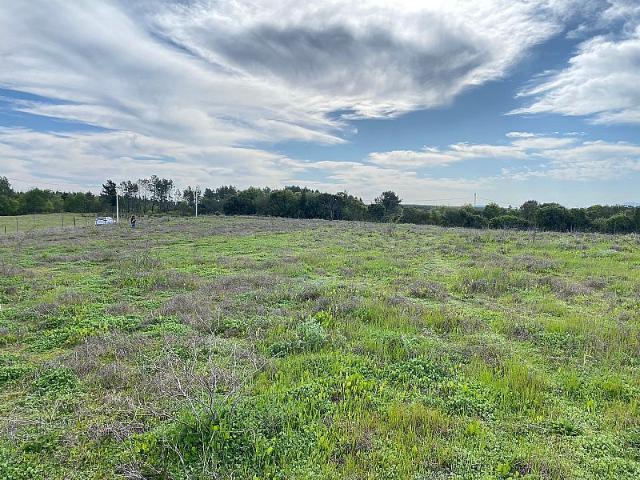 Terreno en venta en Diguillín, San Ignacio