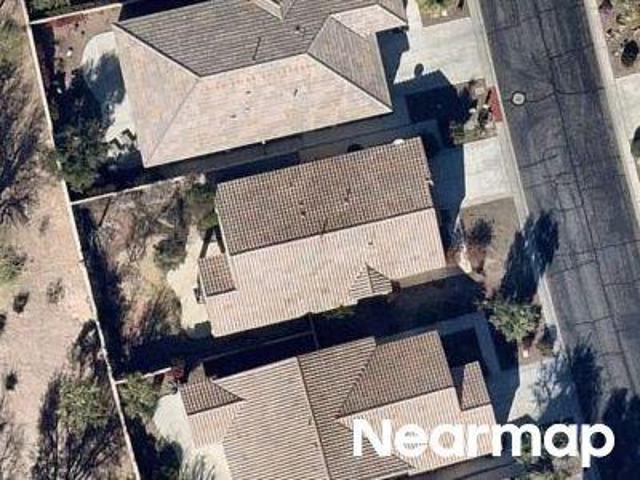 House for sale in Indio, California