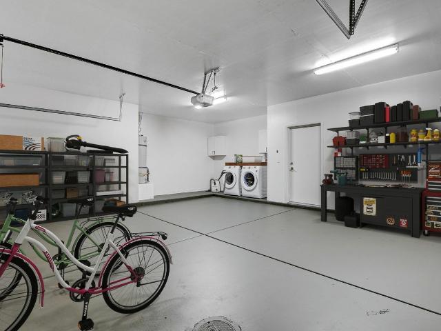 Apartment for rent in North Las Vegas, Nevada