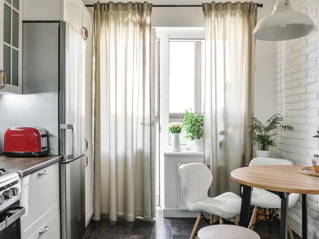 Apartment for rent in Canoga Park, California