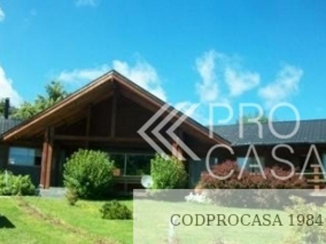 Camino Al Volcán/, Pucón