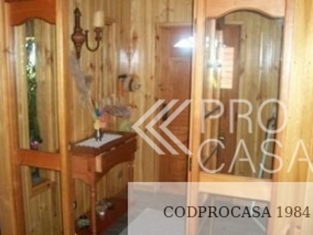 Camino Al Volcán/, Pucón