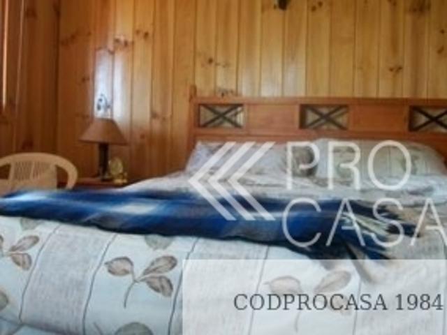 Camino Al Volcán/, Pucón