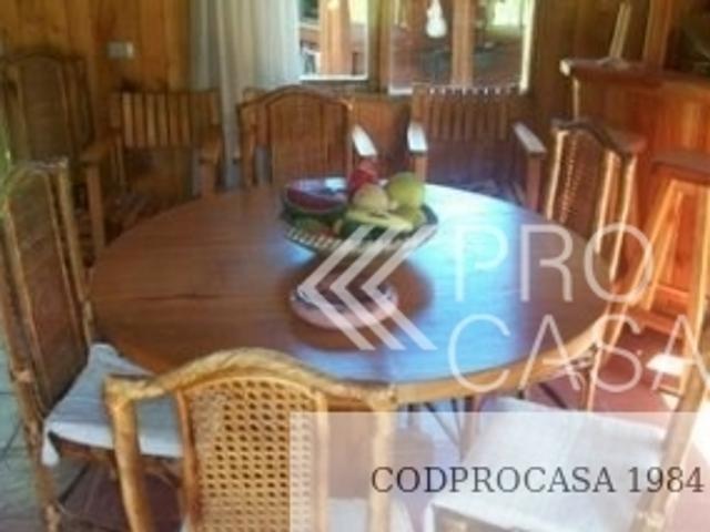 Camino Al Volcán/, Pucón