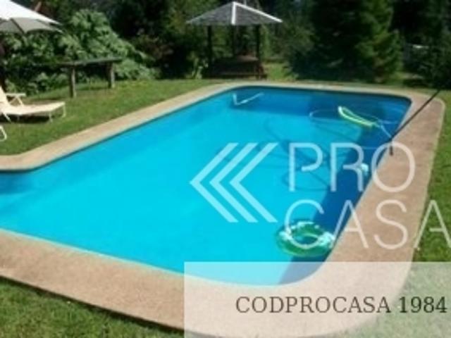 Camino Al Volcán/, Pucón