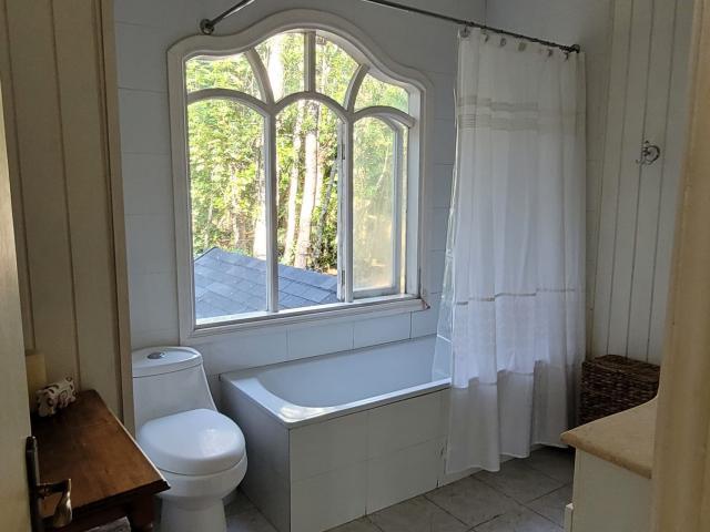Casa en venta en Cauquenes, Maule