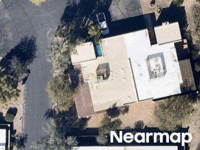 Townhouse for sale in Tucson, Arizona