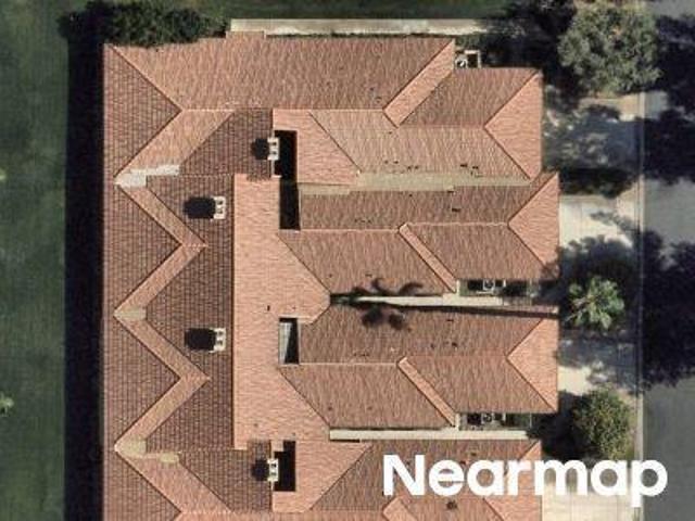 Condo for sale in Palm Desert, California