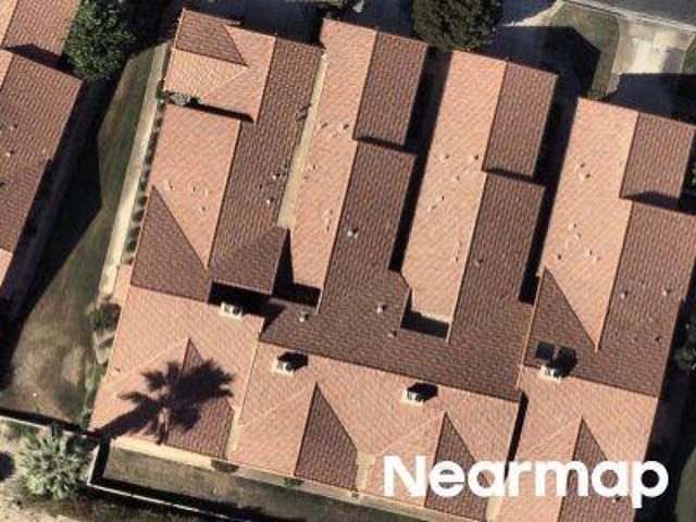 Condo for sale in Palm Desert, Riverside County
