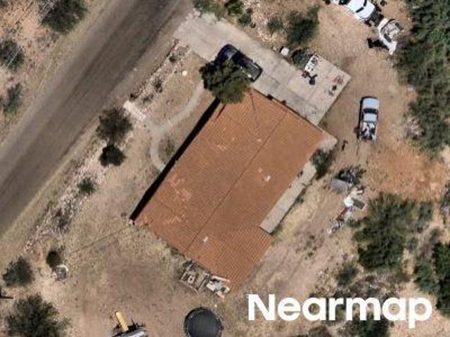 Property for sale in Arizona