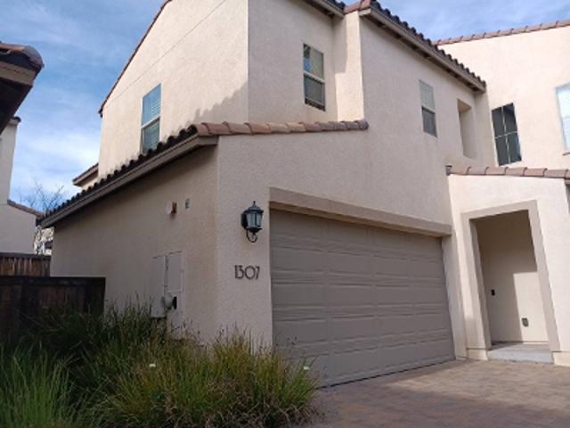 House for sale in Chula Vista, California