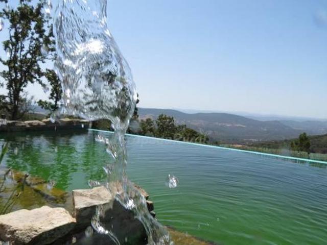 Casa en alquiler en Cabeza La Vaca, Extremadura