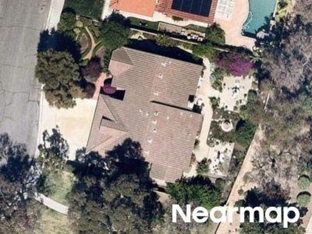 House for sale in Yorba Linda, California