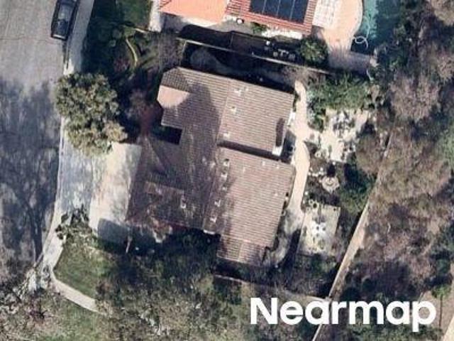 House for sale in Yorba Linda, California