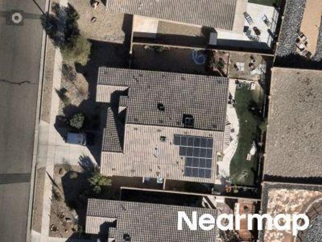 Property for sale in Los Lunas, New Mexico