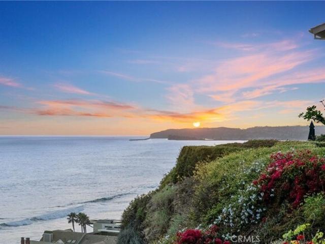 House for sale in Dana Point, Capistrano Beach
